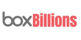 Box Billions
