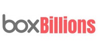 Box Billions