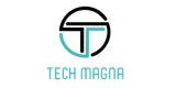 Tech Magna