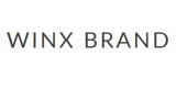 Winx Brand