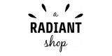 A Radiant Shop
