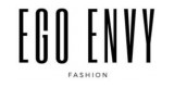 Ego Envy Fashion