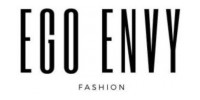 Ego Envy Fashion
