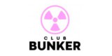Club Bunker