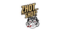 Zhot Shop