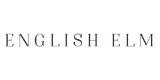 English Elm