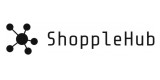 ShoppleHub