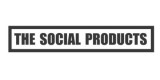 The Social Products