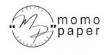 Momo Paper