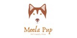 Meela Pup