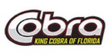 King Cobra Of Florida