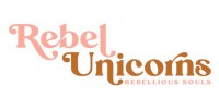 Rebel Unicorns