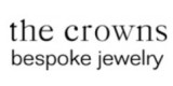 The Crowns Bespoke Jewelry