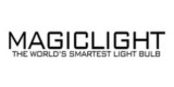 Magic Light Bulbs