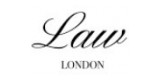 Law London