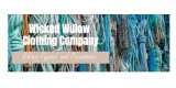 Wicked Willow Clothing Co