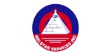 Nelstar Services Inc
