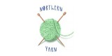 Northen Yarn