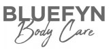 Bluefyn Body Care