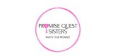 Promise Quest Sisters