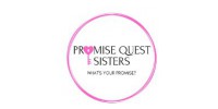Promise Quest Sisters