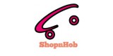 ShopHob