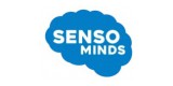 Senso Minds
