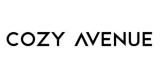 Cozy Avenue