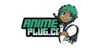 Anime Plug