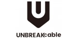 Unbreak Cable