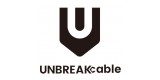 Unbreak Cable