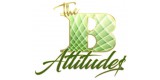 The B Attitudes