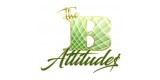 The B Attitudes