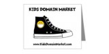 Kids Domain Market