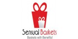 Sensual Baskets