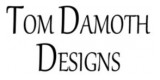 Tom Damoth Designs