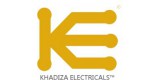 Khadiza Electricals