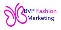 Bvp Fashion Marketing