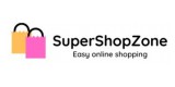 Super Shop Zone