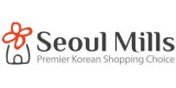 Seoul Mills
