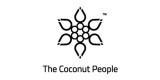 The Coconut People
