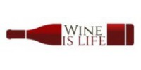 Wine Is Life Store