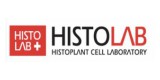 Histo Lab