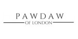 Pawdaw Of London