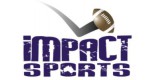 Impact Sports