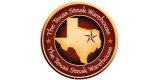 The Texas Steak Warehouse