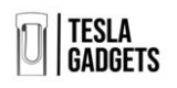Tesla Gadgets