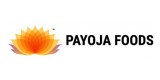Payoja Foods