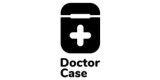 Doctor Case