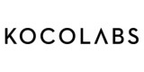 Kocolabs